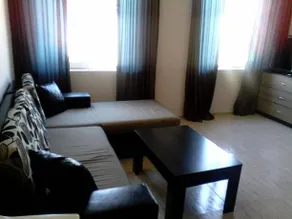 Santa Sofia Apartcomplex - Image 3