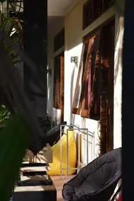 The Dr Ding Surf Homestay - Image 2
