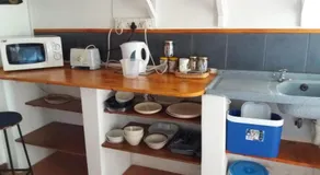 Jens Place - Image 4