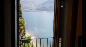 Unique house directly on Lake Como - Image 3