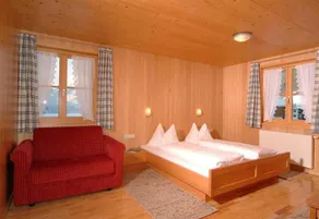 Haus Üntschenblick - Image 3