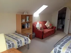 Village Bed & Breakfast - Image 3