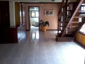 Casa das Palmeiras + Quiosque - Image 3