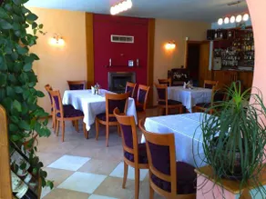 Family Hotel Sonata - Image 2