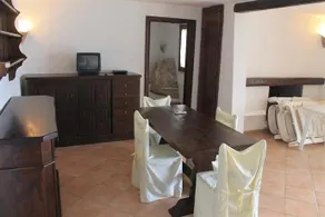 Villa Ylenia - Image 2