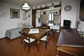 Casa Scheda - Image 4