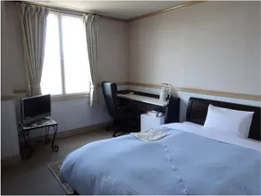 Princess Court Hotel - Image 4