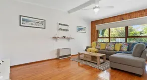 Gypsy Cottage - Image 3