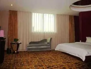 Guangzhou J R D Hotel - Image 3