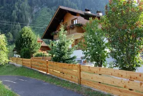 Holiday Home in Rennweg near Ski Slopes - Image 4