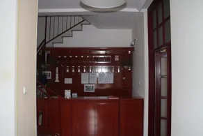 Motel Dobre Nade - Image 3