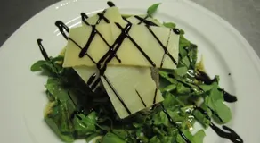Albergo il Parco - Image 2