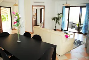 Villa delle Rose Tortoli - Image 3