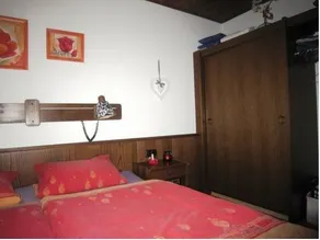 Ferienwohnung Hubertusblick - Image 5