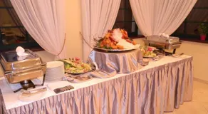Hotel Rundale - Image 4