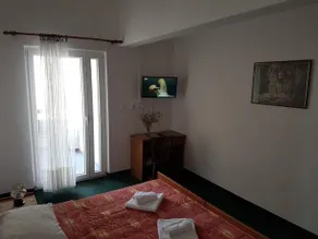 Bed And Breakfast Miramar - Image 3