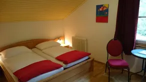 Landhaus Waldeck - Image 3