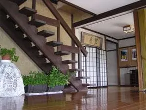 Hawaii Onsen Suisen - Image 2