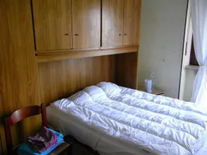 Bed And Breakfast Torino Let e Colasion - Image 2