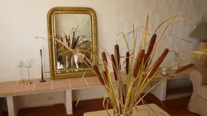 Chambres d’Hôtes "La Treille" - Image 3