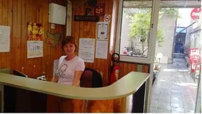 Hostel Enny - Image 2