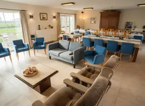 B&B Hoeve Langhof - Image 3