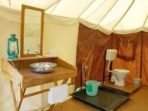 Royal Safari Camp - Image 5