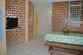 Chales Da Vovo Suzi - Image 4