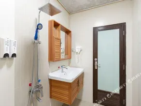 DAZU ZEKAI BUSINESS HOTEL - Image 3