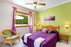 SON BOU 13B1 - Image 3