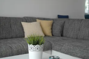 Apartments Laci - Image 5