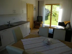Ferienhaus Sam - Image 4