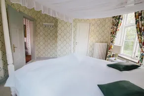 Örtofta Slott - Image 5