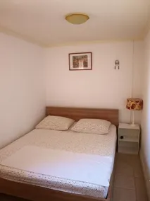 Holiday Home Kod Mate - Image 2