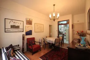 Vergueiro 603 - Image 2