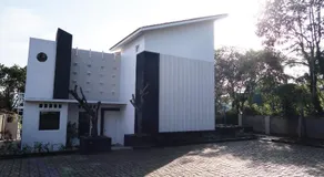 Villa Alessa Puncak - Image 4