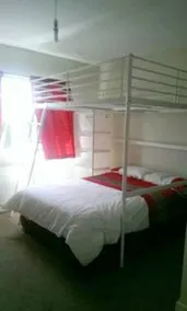 Homestay Derrybeg - Image 4