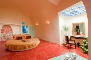 Santorini Luxury Villas - Image 3