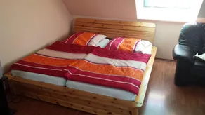 Haus Nora - Image 3