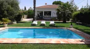 Casa Jazmin - Image 2