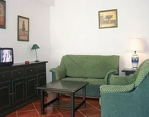 Leo Alcaudon-Alcaravan - Image 5