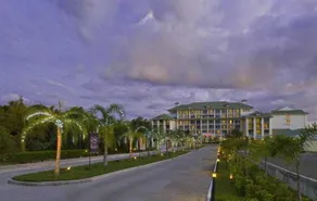 Sheraton Bijao Resort Panama - All Inclusive - Image 2