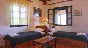 Alikias Country House - Image 3