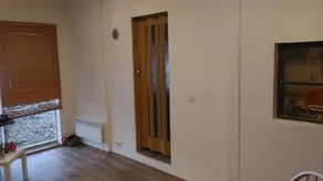 Aaviku Holiday Home - Image 4
