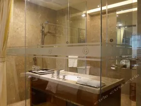 Garmen Hotel - Image 5
