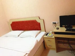 XINCHUAN HOSTEL - Image 4