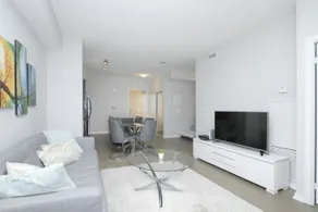 Applewood Suites - Financial District - Image 5