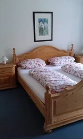 Landhotel Gruben - Image 5