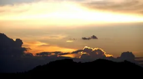 Lake Chahafi Resort - Image 4