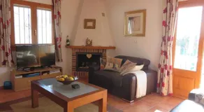 *Casa Anna L'Atzubia - Image 3
